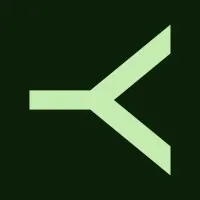 Biztech Lawyers Biztech Lawyers