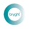 Bryght Bryght