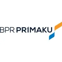PT BPR Prima Kredit Utama