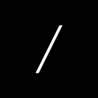 Cutting Edge Features & Television