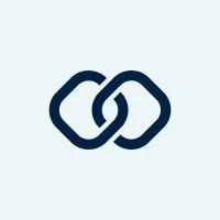 LiNK - The Smart Room Platform LiNK - The Smart Room Platform