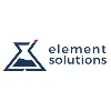 Element Solutions Inc
