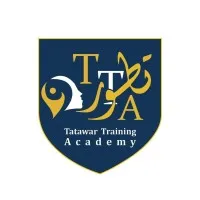 Tatawar Training Academy