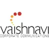 Vaishnavi Corporate Communications Vaishnavi Corporate Communications