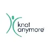 Knot Anymore LLC Knot Anymore LLC