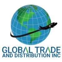 Global Trade & Distribution Inc. Global Trade & Distribution Inc.
