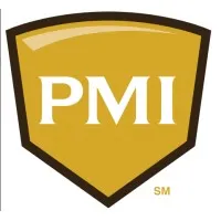 PMI Diversified Properties PMI Diversified Properties