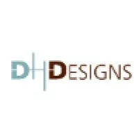 DH Designs DH Designs