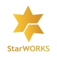 StarWORKS Group Ltd