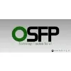 Open Source Foundation of Pakistan Open Source Foundation of Pakistan