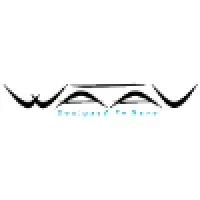 WAAV, Inc.