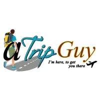 aTripGuys