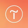 Tilda – Website Builder Tilda – Website Builder