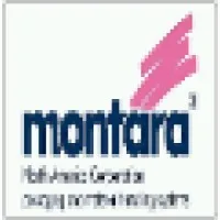 montara North American Corporation