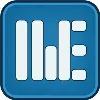 LAN WAN Enterprise IT Solutions LAN WAN Enterprise IT Solutions