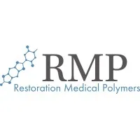 Restoration Medical Polymers Restoration Medical Polymers