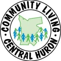 Community Living-Central Huron Community Living-Central Huron