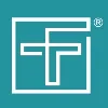 FinTech Community FinTech Community