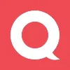 QooQoo - Healthcare Marketing QooQoo - Healthcare Marketing