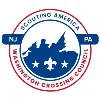 Washington Crossing Council Washington Crossing Council