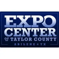 Expo Center of Taylor County