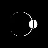Infinite Orbits Infinite Orbits