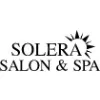 Solera Salon, Inc.