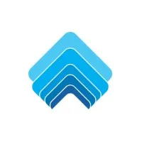 Baycover