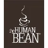 The Human Bean The Human Bean