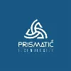 Prismatic Technologies Limited Prismatic Technologies Limited