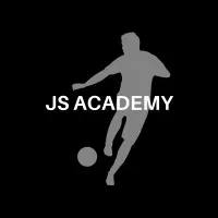 JS Academy JS Academy