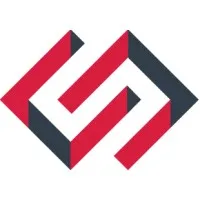 Capitol Services LLC