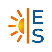 EFEKT SOLAR VE ENERJİ SİSTEMLERİ SAN.TİC.A.Ş. EFEKT SOLAR VE ENERJİ SİSTEMLERİ SAN.TİC.A.Ş.