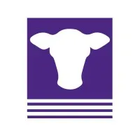 Beef Cattle Institute