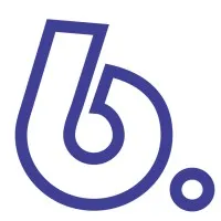 Bonyan Consulting Engineers (BCE)