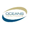 Oceans Healthcare Oceans Healthcare