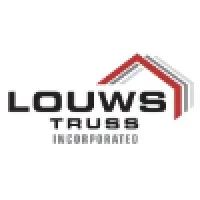 Louws Truss Inc. Louws Truss Inc.