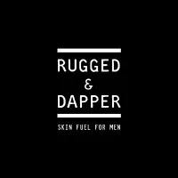 Rugged & Dapper