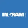 Ingram Micro Egypt Ingram Micro Egypt