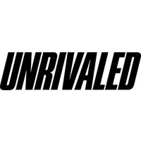 UNRIVALED