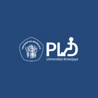 Center for Disability Services Universitas Brawijaya