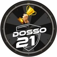 Dosso21 Services Pvt. Ltd