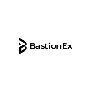 BastionEx India Technologies Private Limited BastionEx India Technologies Private Limited