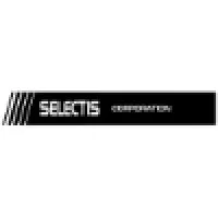 Selectis Corporation