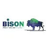 Bison Technology Bison Technology