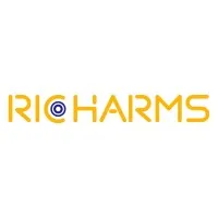Richarms Industry Co.,ltd - Magnetic Snaps, Magnetic Fasteners, Magnetic Closures, Magnetic Buttons