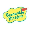 Peaceable Kingdom