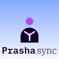 PraSha Sync