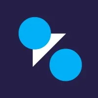 150% - More than just a digital agency