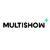 MultiShow MultiShow